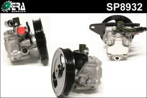 ERA Benelux SP8932 - Hydraulikpumpe, Lenkung