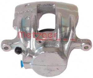 METZGER 6250259 - Bremssattel