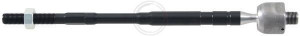 A.B.S. 240738 - Axialgelenk, Spurstange
