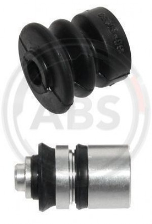 A.B.S. 53643 - Reparatursatz, Kupplungsnehmerzylinder