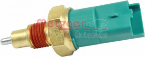 METZGER 0912103 - Schalter, Rückfahrleuchte