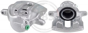 A.B.S. 520051 - Bremssattel