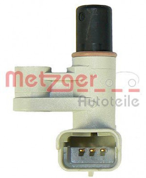 METZGER 0903018 - Sensor, Nockenwellenposition