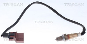 TRISCAN 884516054 - Lambdasonde