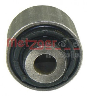 METZGER 52067909 - Lagerung, Lenker