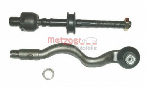 METZGER 56009102 - Spurstange