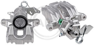 A.B.S. 521132 - Bremssattel