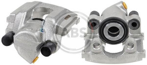 A.B.S. 429961 - Bremssattel