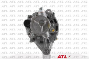 ATL Autotechnik L 64 940 - Generator