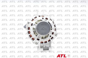 ATL Autotechnik L 52 010 - Generator