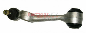 METZGER 58048501 - Lenker, Radaufhängung