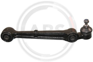 A.B.S. 210383 - Lenker, Radaufhängung