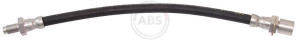 A.B.S. SL 3181 - Bremsschlauch