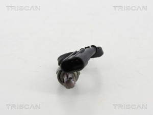 TRISCAN 884525011 - Lambdasonde