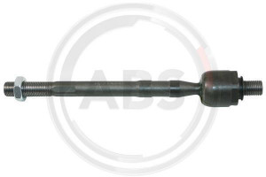 A.B.S. 240449 - Axialgelenk, Spurstange