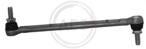 A.B.S. 260416 - Stange/Strebe, Stabilisator