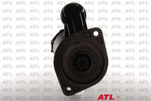 ATL Autotechnik A 14 260 - Starter