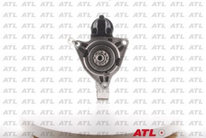 ATL Autotechnik A 16 190 - Starter