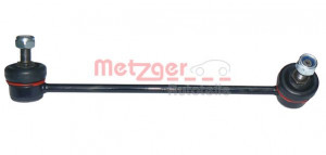 METZGER 53032812 - Stange/Strebe, Stabilisator
