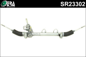 ERA Benelux SR23302 - Lenkgetriebe
