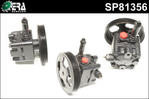 ERA Benelux SP81356 - Hydraulikpumpe, Lenkung