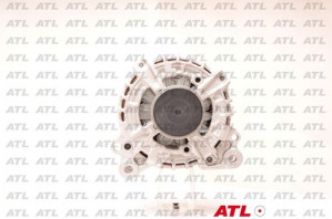 ATL Autotechnik L 51 060 - Generator