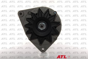 ATL Autotechnik L 35 740 - Generator