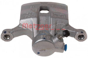 METZGER 6250887 - Bremssattel