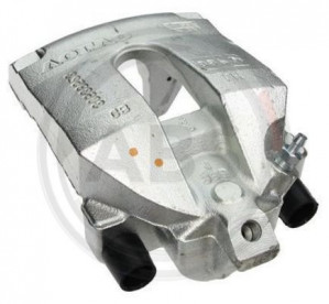 A.B.S. 421202 - Bremssattel