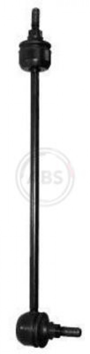 A.B.S. 260323 - Stange/Strebe, Stabilisator