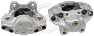 A.B.S. 431282 - Bremssattel