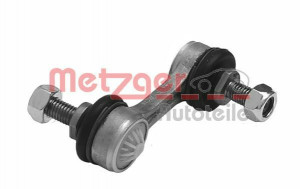 METZGER 53011159 - Stange/Strebe, Stabilisator