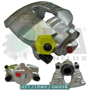 ERA Benelux BC63500 - Bremssattel