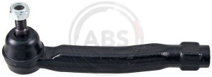 A.B.S. 231040 - Spurstangenkopf