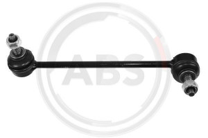 A.B.S. 260405 - Stange/Strebe, Stabilisator