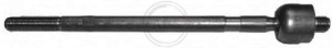 A.B.S. 240322 - Axialgelenk, Spurstange