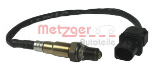 METZGER 0893336 - Lambdasonde