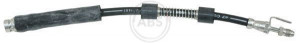 A.B.S. SL 5771 - Bremsschlauch