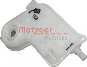 METZGER 2140175 - Ausgleichsbehälter, Kühlmittel