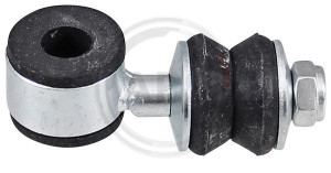 A.B.S. 260122 - Stange/Strebe, Stabilisator