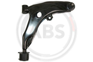 A.B.S. 210371 - Lenker, Radaufhängung