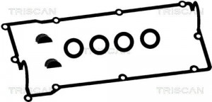 TRISCAN 515-4318 - Dichtungssatz, Zylinderkopfhaube