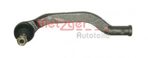 METZGER 54002501 - Spurstangenkopf