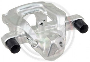 A.B.S. 431102 - Bremssattel