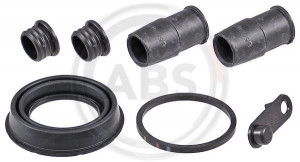 A.B.S. 43107 - Reparatursatz, Bremssattel