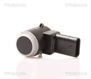 TRISCAN 881523103 - Sensor, Einparkhilfe