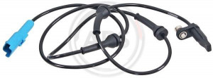 A.B.S. 31389 - Sensor, Raddrehzahl