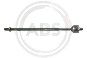 A.B.S. 240315 - Axialgelenk, Spurstange