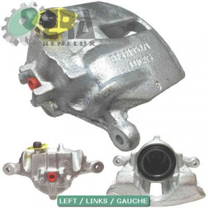 ERA Benelux BC61906 - Bremssattel