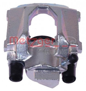 METZGER 6250853 - Bremssattel